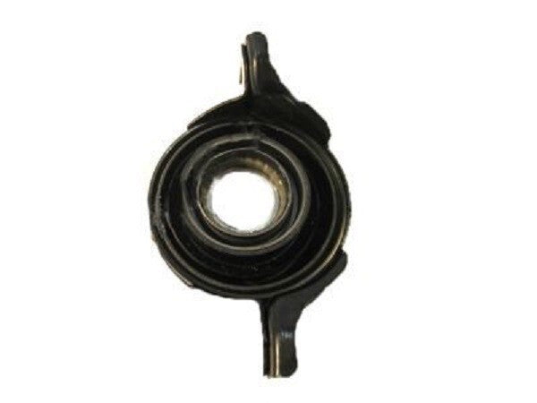 37230-30170 TOYOTA LEXUS Genuine SC430 Center Support Bearing Assy No.1