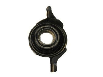 37230-30170 TOYOTA LEXUS Genuine SC430 Center Support Bearing Assy No.1