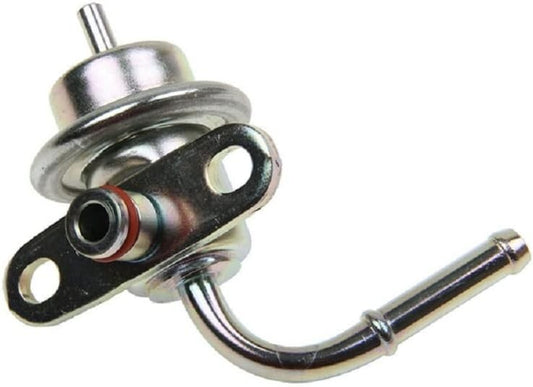 Toyota OEM Fuel Pressure Regulator Assy for Tundra Tacoma 4Runner 23280-62030