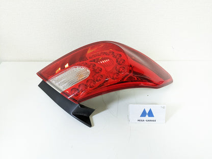 OEM 2011 - 2014 LH Infiniti M37 M56 Nissan FUGA Y51 Taillight Tail Light Lamp