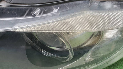 BMW E90 E91 3 Series Genuine HID Xenon Headlights Headlamps, Left/Right set