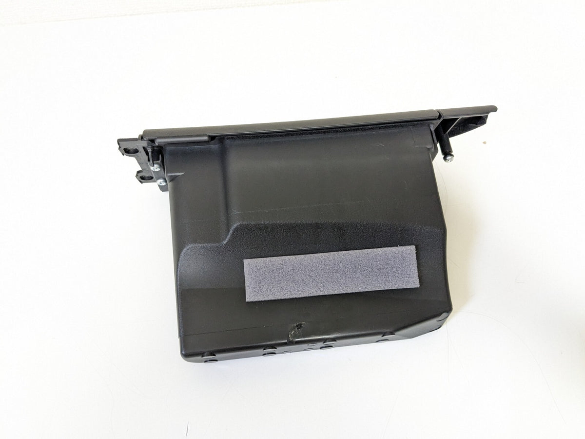 MAZDA GENUINE RHD RX-7 FD3S Driver's Side Arm rest Door Trim JDM Interior BOX