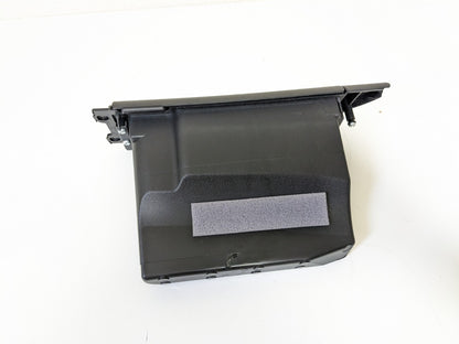 MAZDA GENUINE RHD RX-7 FD3S Driver's Side Arm rest Door Trim JDM Interior BOX