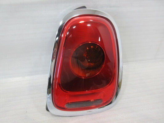MINI COOPER F54 F55 F56 F60 Series Right Tail Light OEM Genuine