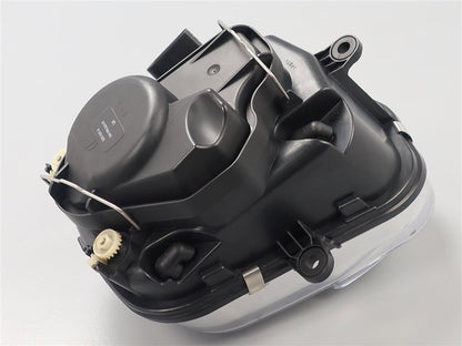 Ducati Multistrada 1000DS 2003 Headlight Lamp Genuine OEM