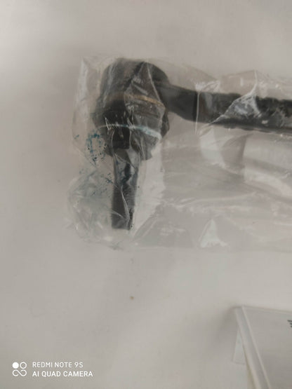 TOYOTA 48705-30070 Toe Control Link SUB ASSY  Genuine LEXUS PROGRES