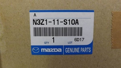 N3Z1-11-S10A ×4 MAZDA Genuine RX-8 RX-7 13B Rotary Engine Oil Seal Set