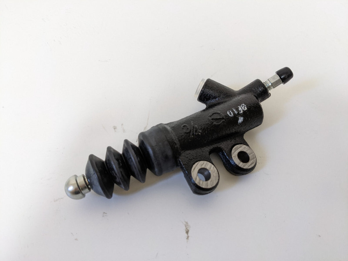 Genuine HONDA Civic Integra B-SERIES EG6 EK4 DC2 Clutch Slave & Master Cylinder*