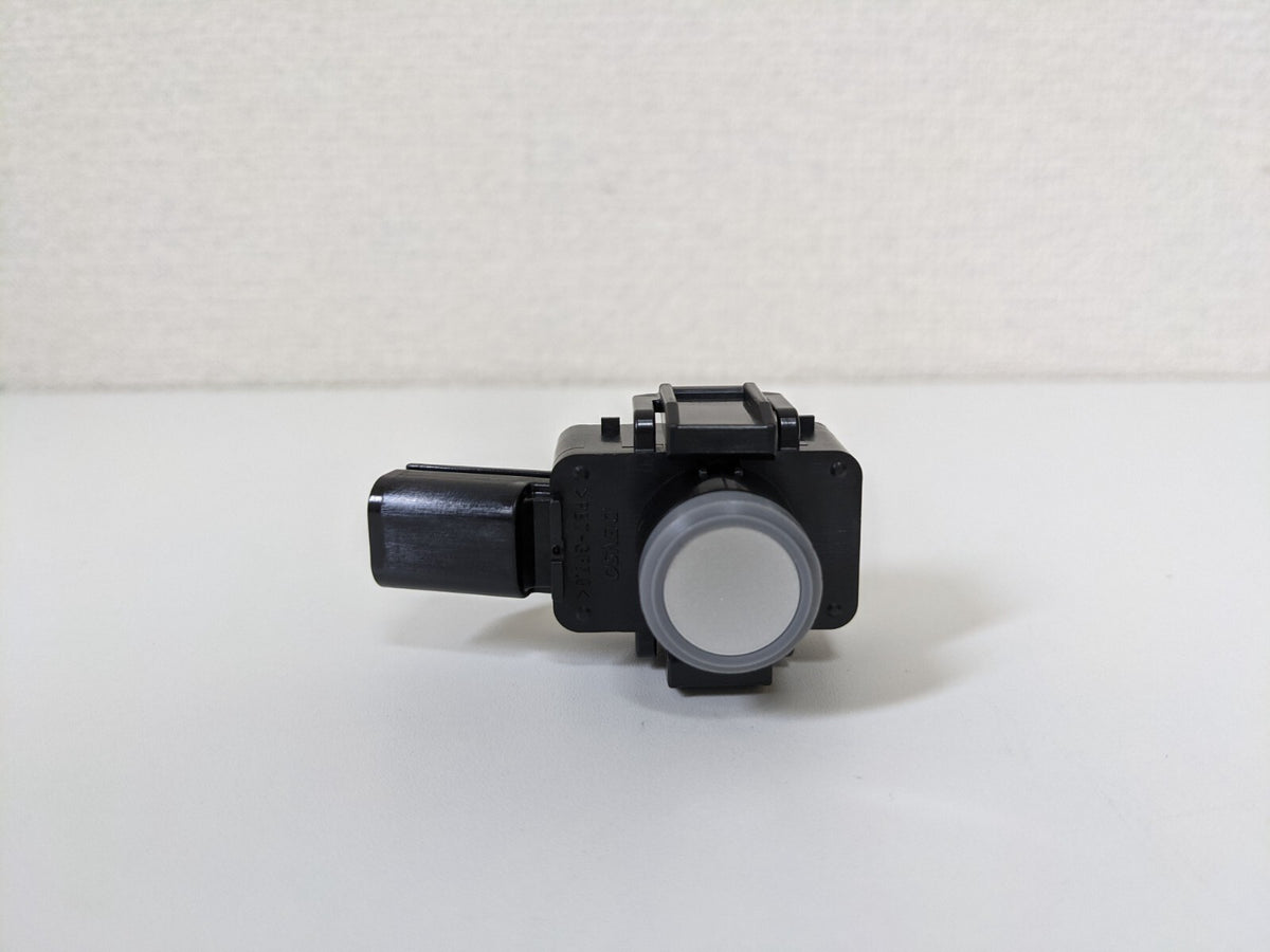 89341-58070-B0 TOYOTA Genuine 2016-20 Prius Ultrasonic Parking Sensor Front