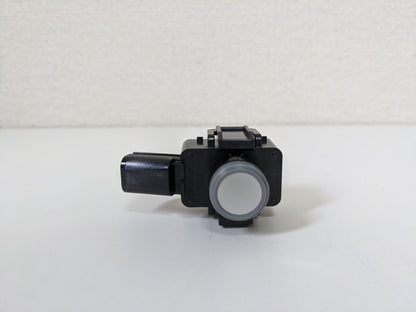 89341-58070-B0 TOYOTA Genuine 2016-20 Prius Ultrasonic Parking Sensor Front