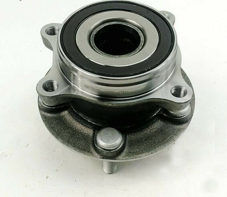 Genuine 10-15 Toyota Prius 11-17 Lexus CT200h Front Hub Bearing Assembly