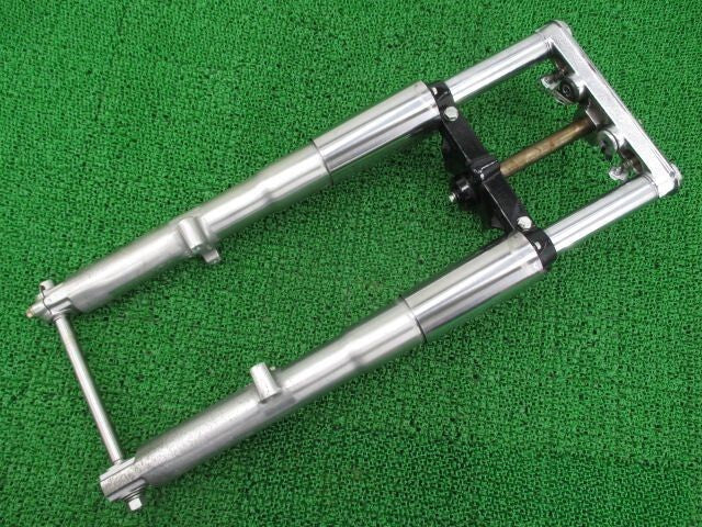 Genuine Harley-Davidson FLSTF 1340 '88-'99 Front Fork