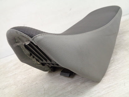 Yamaha Serow 250 XT250 2008-2025 Y’s Gear Touring Seat