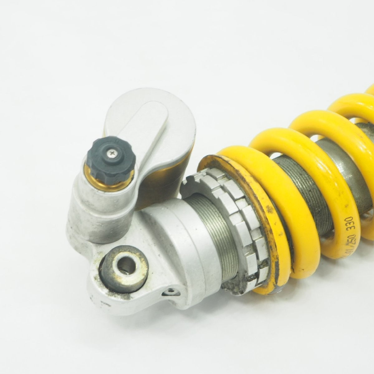 Ohlins HO942 Rear Shock Absorber for Honda X11 CB1100SF SC42 1999-2002