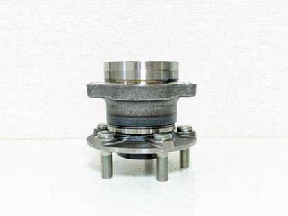Subaru Genuine OEM Rear Hub Wheel Bearing Unit G33XV S13 Forester 28473FL040