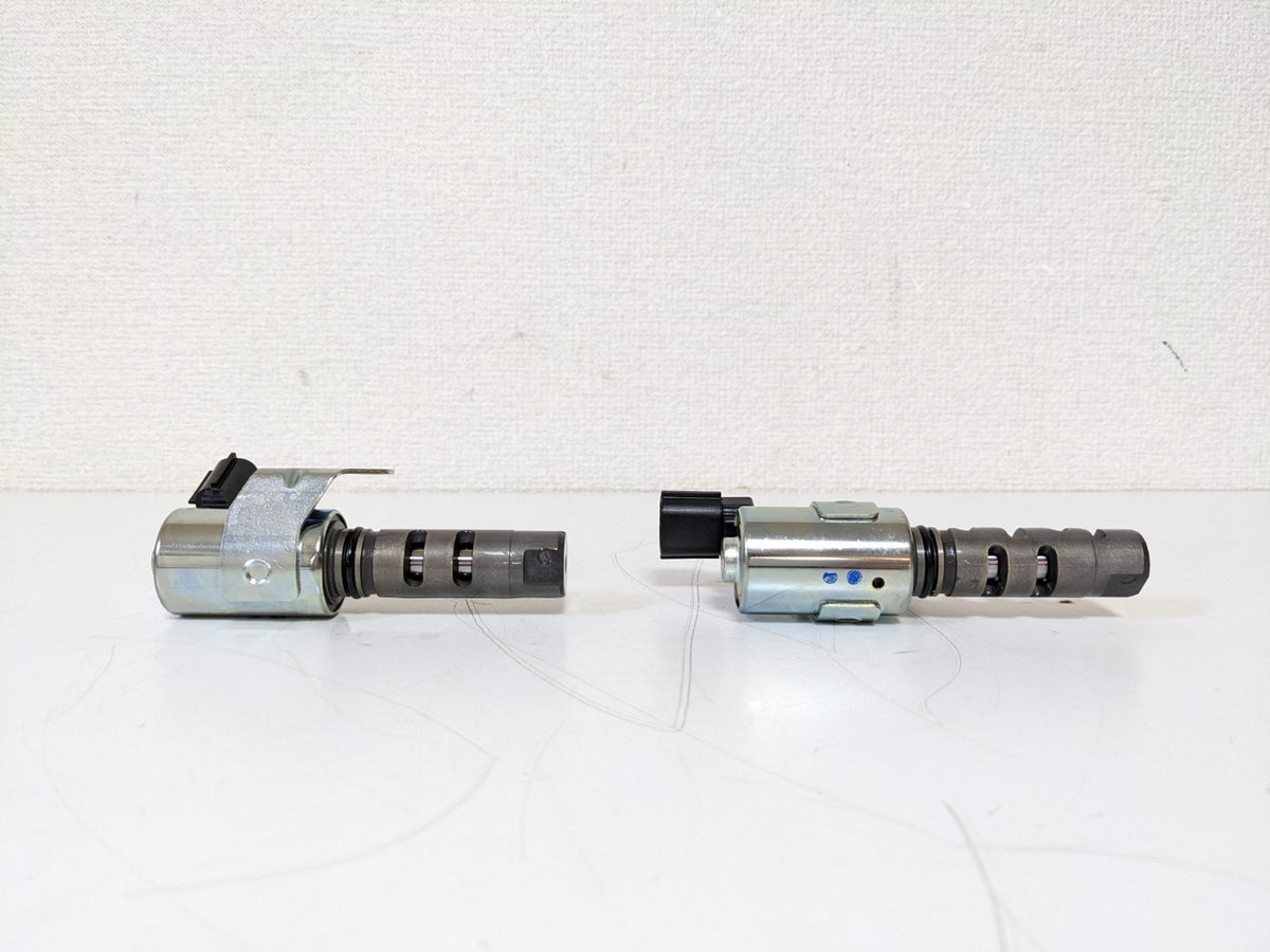 TOYOTA Genuine OEM ALTEZZA SXE10 3SGE Camshaft Timing Oil Control Valve NO.1 & 2