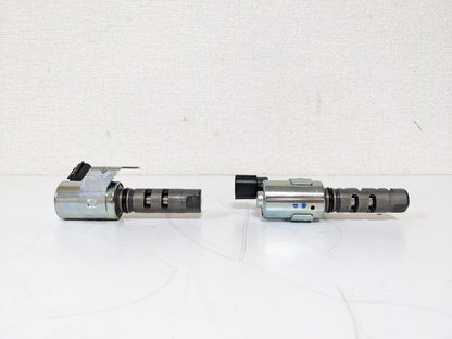 TOYOTA Genuine OEM ALTEZZA SXE10 3SGE Camshaft Timing Oil Control Valve NO.1 & 2