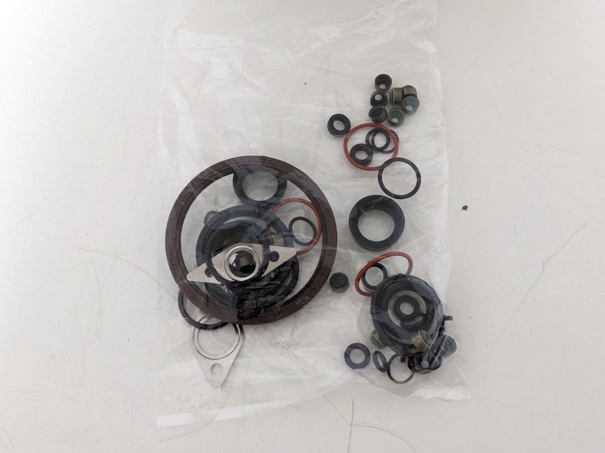 10105AB730 Subaru Genuine OEM GSKT&SEAL SET-ENG G13 Impreza (GJ) S13 Forester