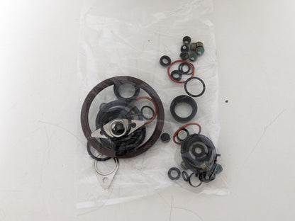 10105AB730 Subaru Genuine OEM GSKT&SEAL SET-ENG G13 Impreza (GJ) S13 Forester