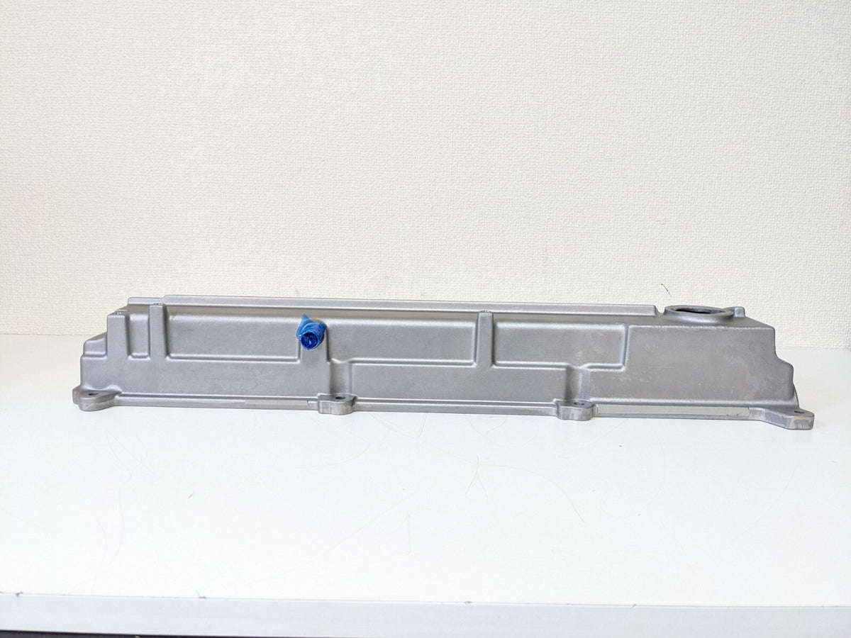 TOYOTA Mark2 Cresta Chaser 1JZ-VVTi Intake Rocker Cover OEM 11201-88410
