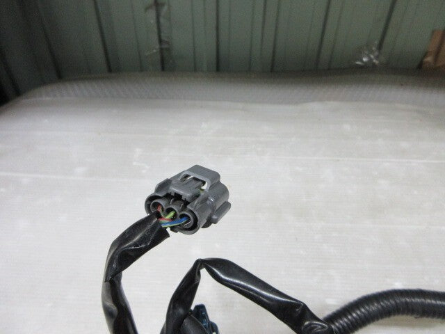 Suzuki Samurai Jimny JA22W 1995-1998 Engine Wiring Harness Genuine OEM