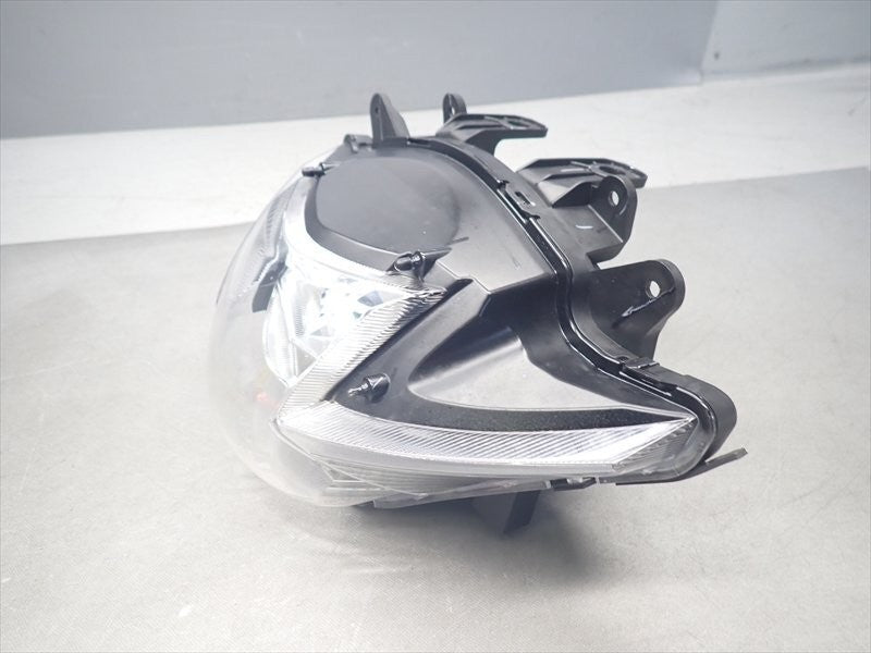 Suzuki GSX-R125 Headlight Headlamp JDM OEM Genuine GSXR125
