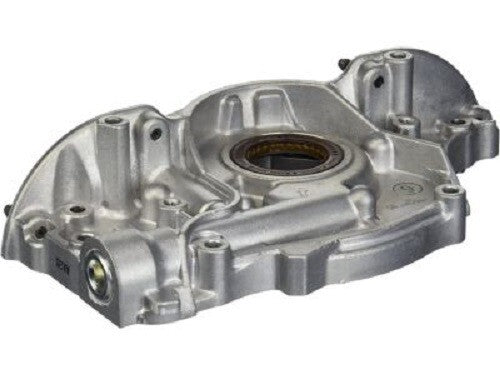 15100-P06-A02 Genuine Honda 88-95 Civic,CRX Del Sol 1.5L 1.6L D15&D16 Oil Pump