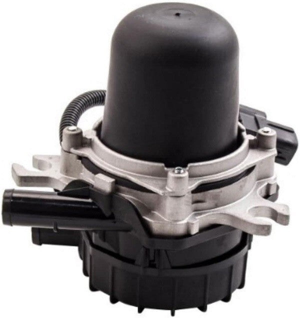 17610-0C040 TOYOTA Genuine LAND CRUISER PRADO FJ CRUISER Air Pump Assy