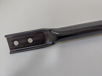 74615-S2A-000ZZ HONDA S2000 GENUINE OEM ROD FRONT PERFORMANCE NEW JDM