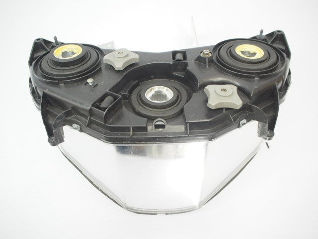 Aprilia RST1000 Futura 2001-2005 Headlight Lamp Genuine OEM