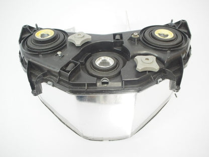 Aprilia RST1000 Futura 2001-2005 Headlight Lamp Genuine OEM