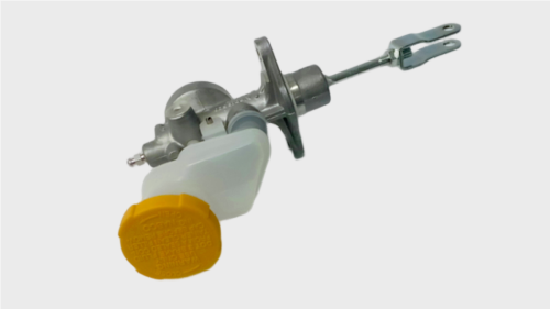 37230SC012 (37230SC010),GENUINE SUBARU CLUTCH MASTER CYLINDER IMPREZA LEGACY B13