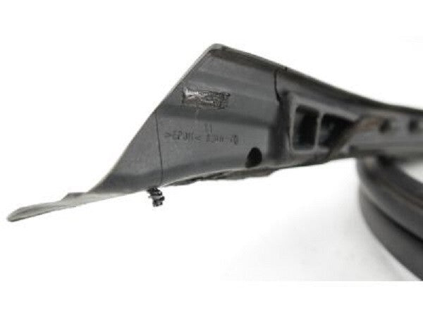 73150-S2A-013 Honda Genuine S2000 2000-2009 Front Windshield Molding