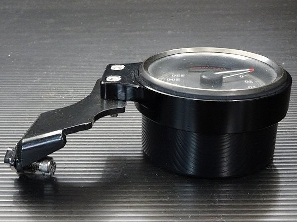 Harley-Davidson XL1200X 2011-2022 Forty-Eight Speedometer Gauge Genuine OEM
