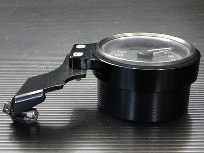 Harley-Davidson XL1200X 2011-2022 Forty-Eight Speedometer Gauge Genuine OEM