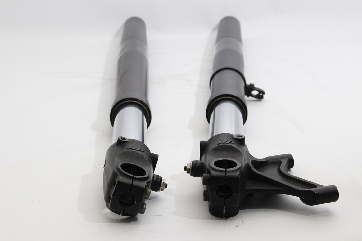 KTM 690 Duke 2008-2010 Front Fork Suspension Genuine OEM