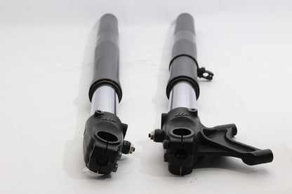 KTM 690 Duke 2008-2010 Front Fork Suspension Genuine OEM