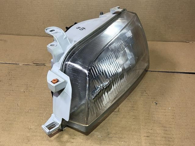 Toyota Caldina Corona Carina E ST191G 1992-2002 Left Headlight Lamp Genuine OEM