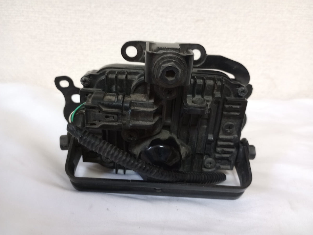 88210-47090 Toyota Prius ZVW50 Cruise Control Radar Wave Radar 60days warranty