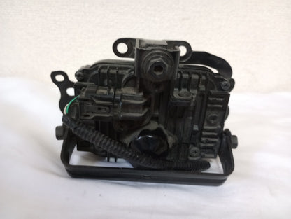 88210-47090 Toyota Prius ZVW50 Cruise Control Radar Wave Radar 60days warranty