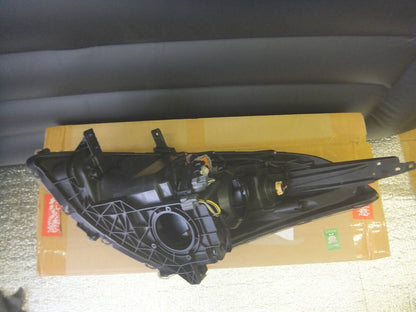 Suzuki ZC32S ZC72S Swift Sport RIGHT HID Head Light JDM genuine STANLEY P9120