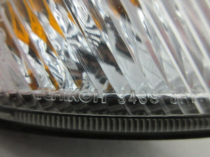 Subaru Forester SF5 SF9 1997-2002 Corner Indicator Light Lamp Genuine OEM JDM