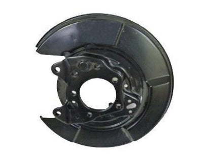 46504-33080 TOYOTA Lexus Parking Brake Plate SUB-ASSY Genuine Parts JDM Japan