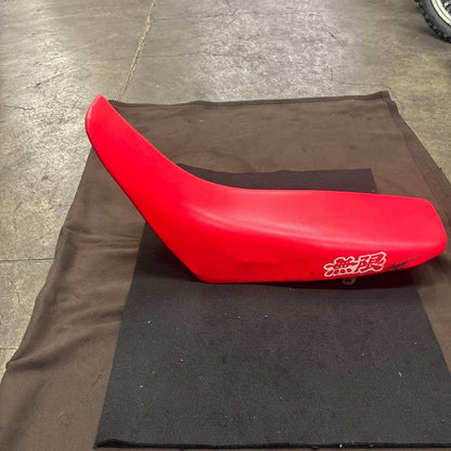 Mugen Seat for Honda CRM250R 1989-1996