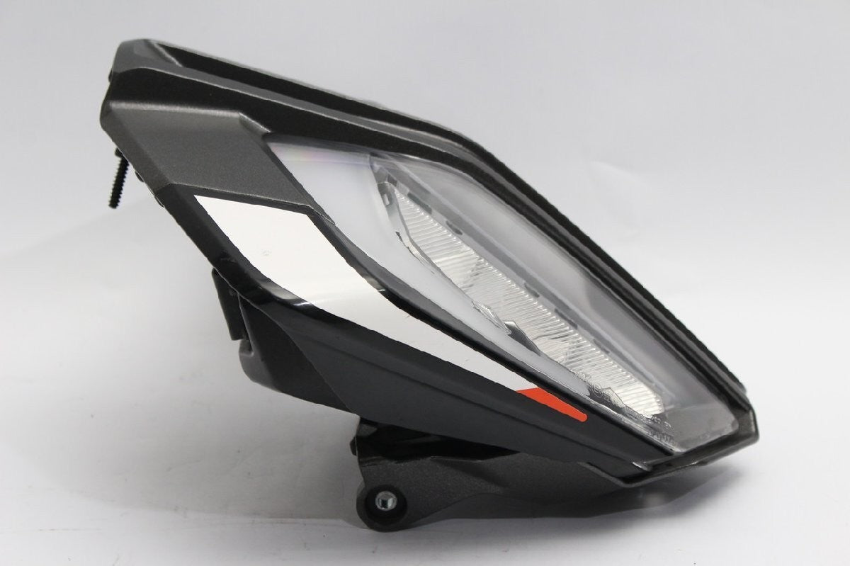 KTM 890 DUKE R 2020-2023 Headlight Lamp Genuine OEM
