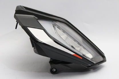 KTM 890 DUKE R 2020-2023 Headlight Lamp Genuine OEM