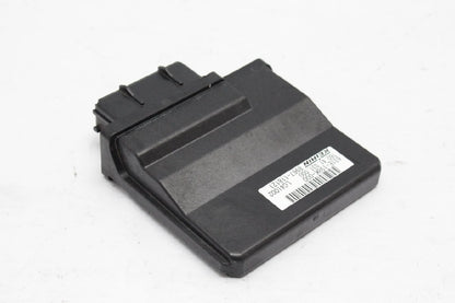 KTM 690 Duke 2012-2017 ECU Igniter Genuine OEM
