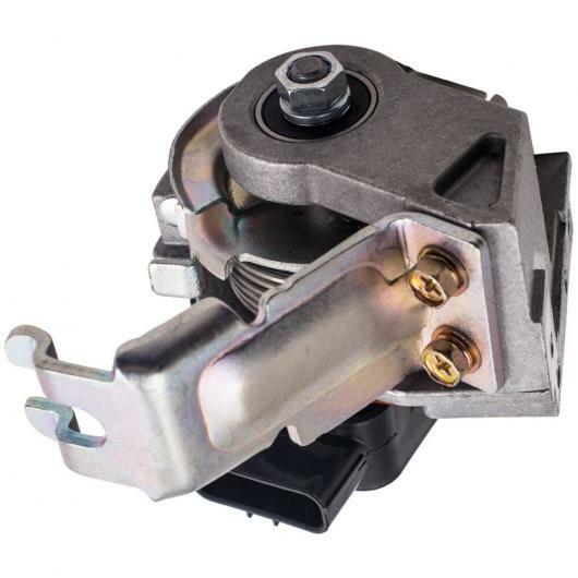 Honda Acura Genuine 37971-RBB-003 Accelerator Pedal Sensor Accord CR-V Element