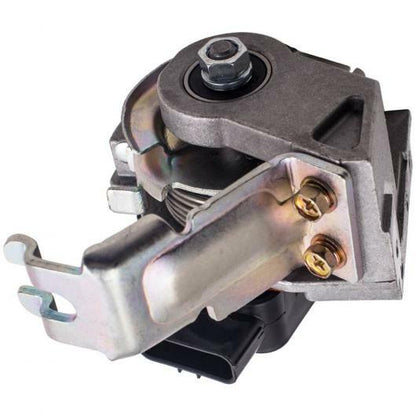Honda Acura Genuine 37971-RBB-003 Accelerator Pedal Sensor Accord CR-V Element