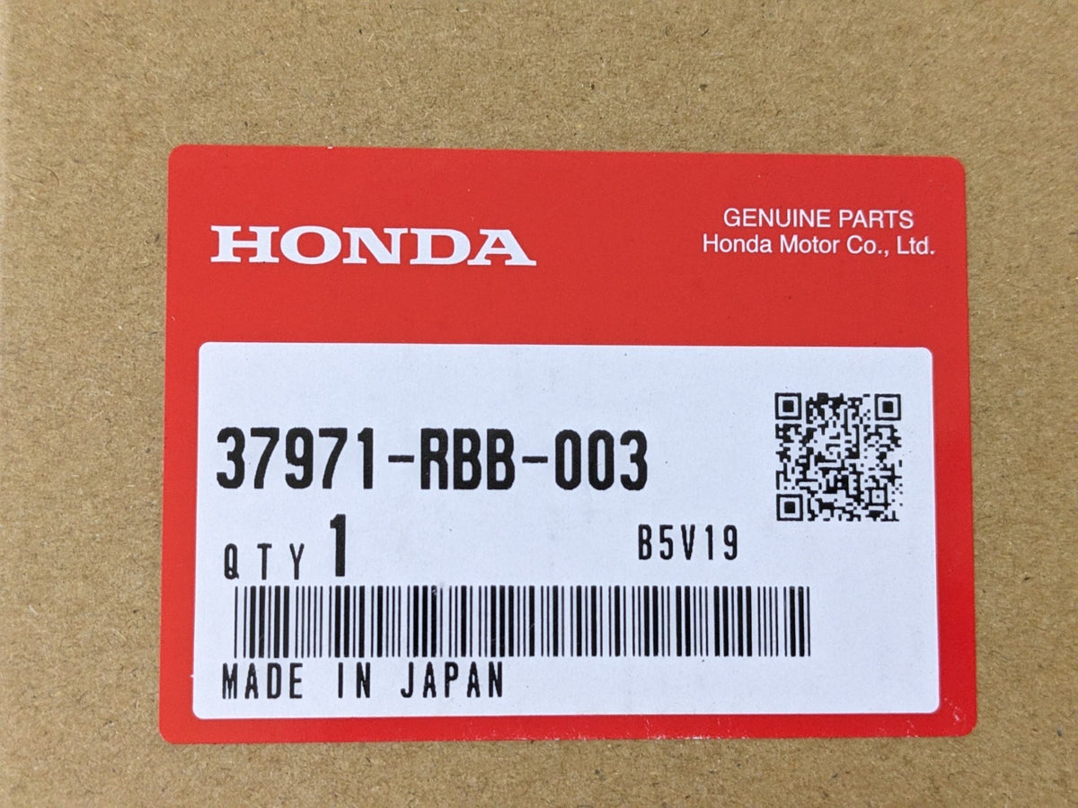 Honda Acura Genuine 37971-RBB-003 Accelerator Pedal Sensor Accord CR-V Element